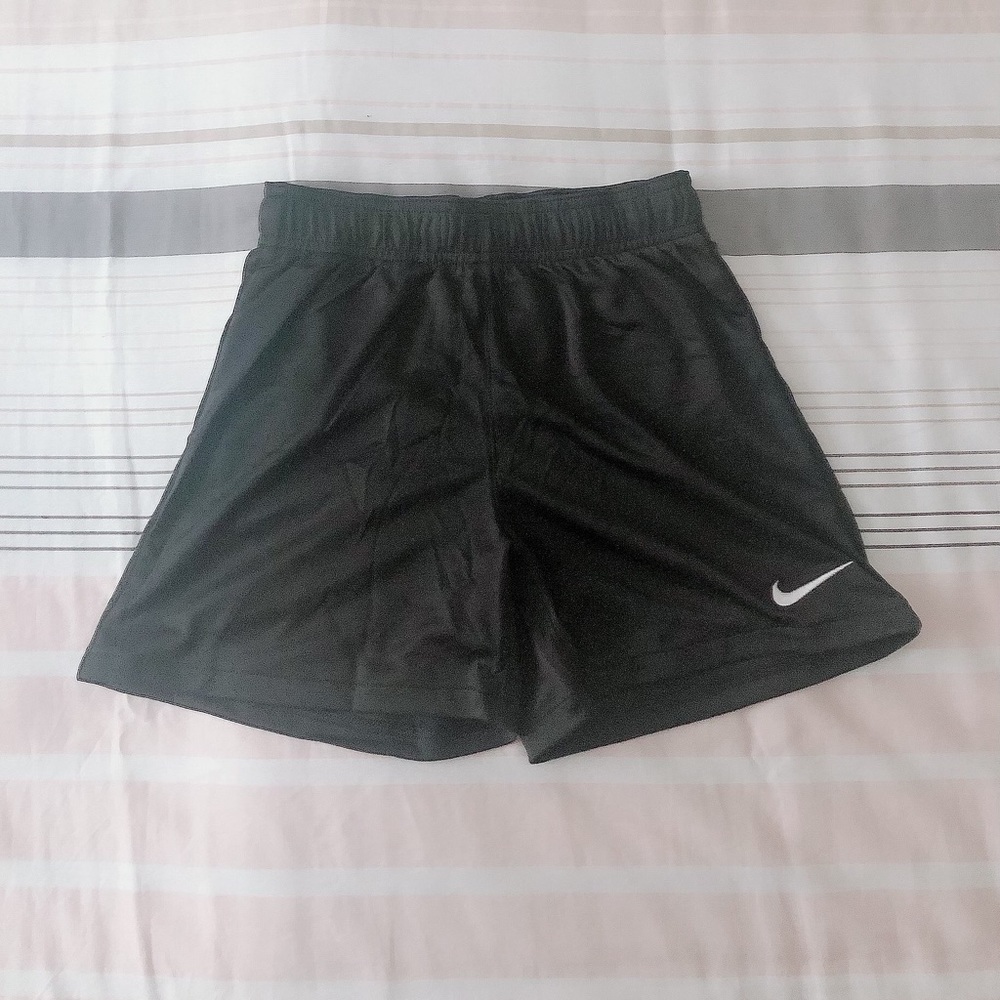BUY 1 TAKE 1 NIKE FOOTBALL/SOCCER SHORTS